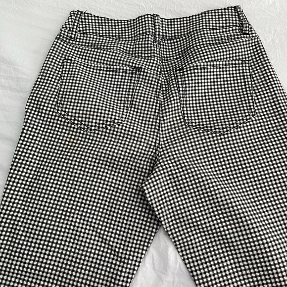 Artisan NY Striped Pants - Picture 4 of 5